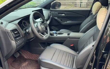 Nissan Qashqai, 2024 год, 2 390 000 рублей, 7 фотография