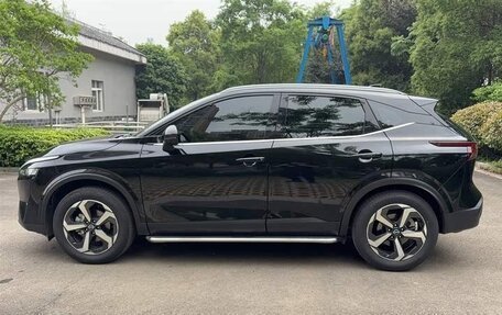 Nissan Qashqai, 2024 год, 2 390 000 рублей, 6 фотография