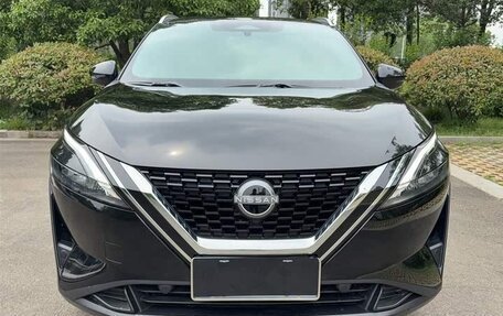 Nissan Qashqai, 2024 год, 2 390 000 рублей, 2 фотография