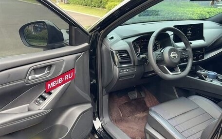 Nissan Qashqai, 2024 год, 2 390 000 рублей, 8 фотография