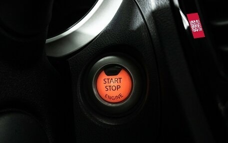 Nissan Juke II, 2011 год, 1 096 989 рублей, 20 фотография