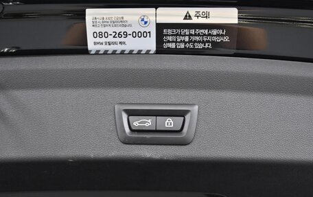 BMW 1 серия, 2022 год, 3 477 777 рублей, 13 фотография