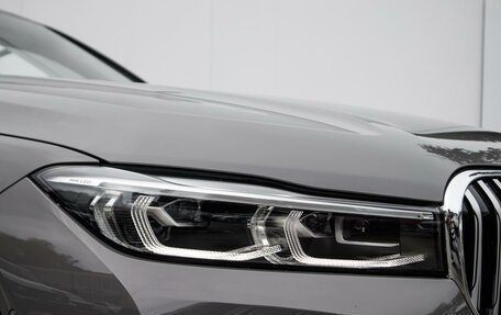 BMW 7 серия, 2020 год, 9 249 000 рублей, 9 фотография
