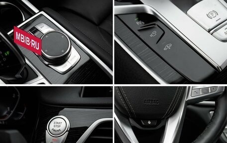 BMW 7 серия, 2020 год, 9 249 000 рублей, 34 фотография