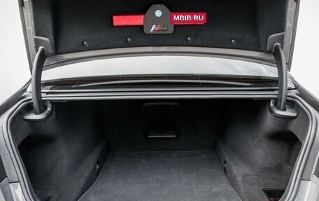 BMW 7 серия, 2020 год, 9 249 000 рублей, 38 фотография