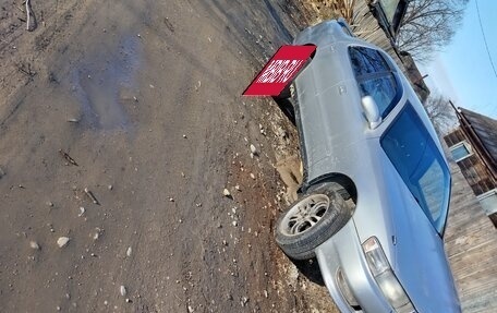 Toyota Cresta, 1996 год, 250 000 рублей, 2 фотография
