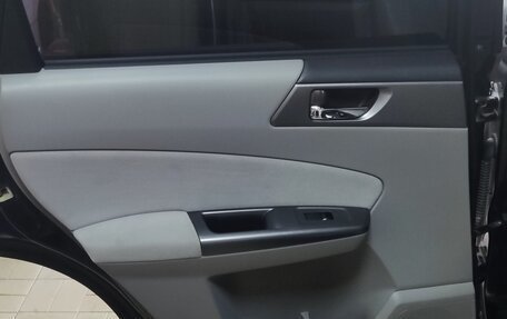 Subaru Forester, 2011 год, 1 450 000 рублей, 20 фотография