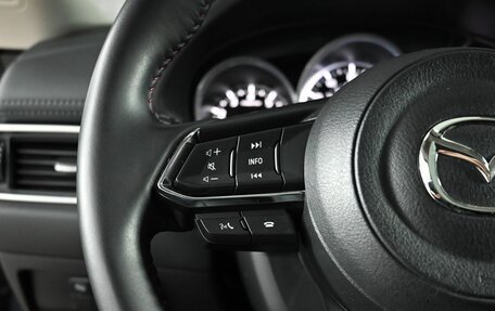 Mazda CX-5 II, 2022 год, 4 420 000 рублей, 15 фотография