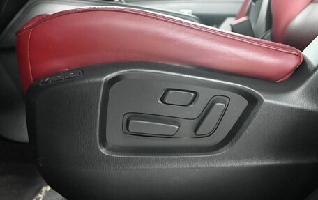 Mazda CX-5 II, 2022 год, 4 420 000 рублей, 14 фотография