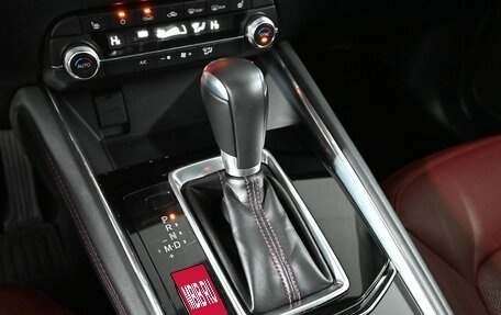 Mazda CX-5 II, 2022 год, 4 420 000 рублей, 17 фотография