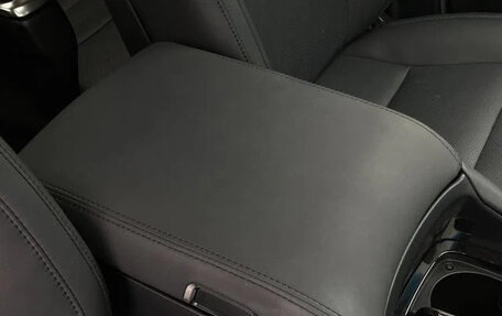Toyota Alphard III, 2022 год, 2 979 000 рублей, 24 фотография