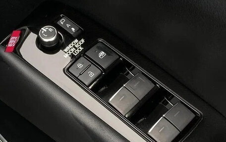 Toyota Alphard III, 2022 год, 2 979 000 рублей, 21 фотография