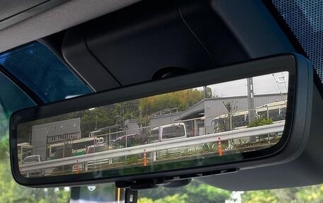 Toyota Alphard III, 2022 год, 2 979 000 рублей, 34 фотография