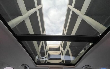 Skoda Kodiaq I, 2020 год, 1 800 900 рублей, 9 фотография