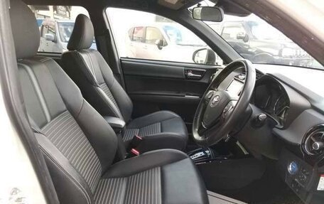 Toyota Corolla, 2017 год, 1 059 000 рублей, 7 фотография