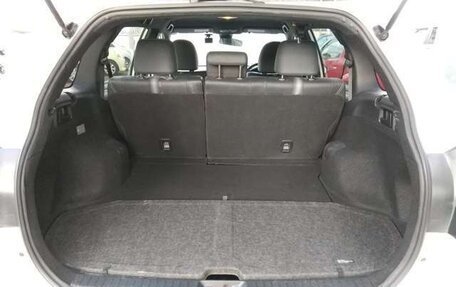 Toyota Corolla, 2017 год, 1 059 000 рублей, 12 фотография