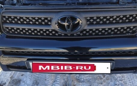 Toyota RAV4, 2006 год, 1 575 000 рублей, 3 фотография