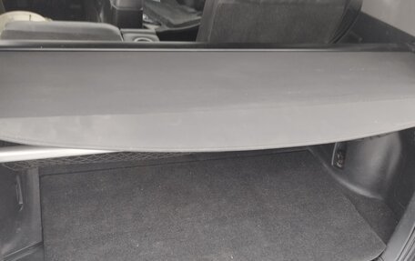 Toyota RAV4, 2006 год, 1 575 000 рублей, 36 фотография
