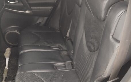 Toyota RAV4, 2006 год, 1 575 000 рублей, 33 фотография