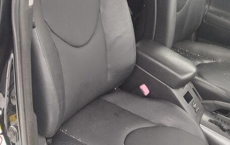 Toyota RAV4, 2006 год, 1 575 000 рублей, 31 фотография