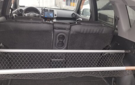 Toyota RAV4, 2006 год, 1 575 000 рублей, 34 фотография