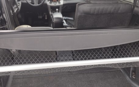 Toyota RAV4, 2006 год, 1 575 000 рублей, 35 фотография