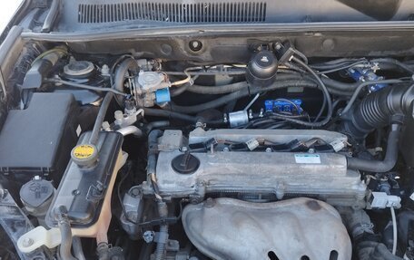 Toyota RAV4, 2006 год, 1 575 000 рублей, 39 фотография