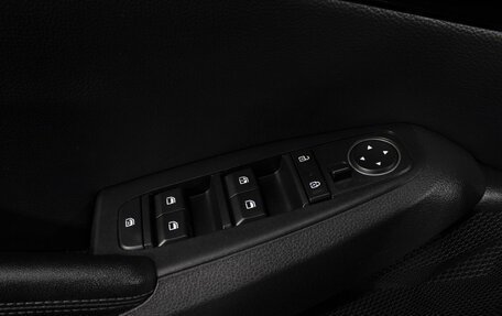 KIA Seltos I, 2020 год, 1 900 000 рублей, 20 фотография