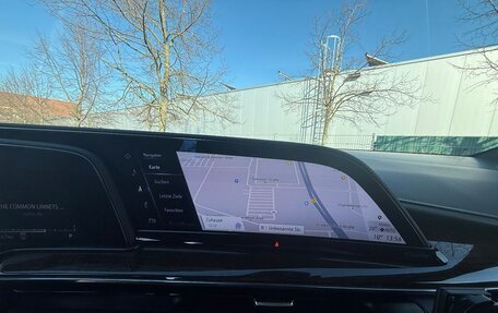 Cadillac Escalade V, 2024 год, 20 180 000 рублей, 14 фотография
