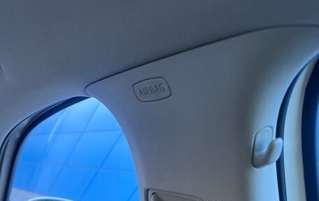 Skoda Kodiaq I, 2019 год, 2 950 000 рублей, 21 фотография