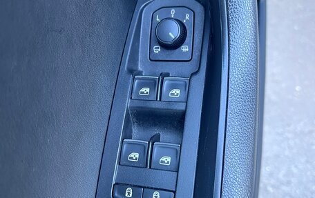 Skoda Kodiaq I, 2019 год, 2 950 000 рублей, 19 фотография