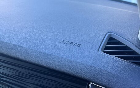 Skoda Kodiaq I, 2019 год, 2 950 000 рублей, 20 фотография
