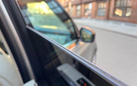 Land Rover Range Rover IV рестайлинг, 2019 год, 14 800 000 рублей, 26 фотография