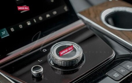 Cadillac Escalade V, 2025 год, 21 530 000 рублей, 14 фотография
