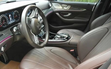 Mercedes-Benz CLS, 2020 год, 3 631 000 рублей, 8 фотография