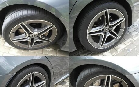 Mercedes-Benz CLS, 2020 год, 3 631 000 рублей, 13 фотография