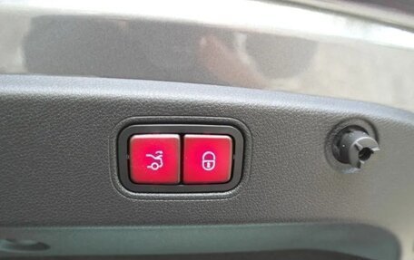 Mercedes-Benz CLS, 2020 год, 3 631 000 рублей, 16 фотография