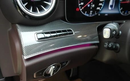 Mercedes-Benz CLS, 2020 год, 3 631 000 рублей, 19 фотография