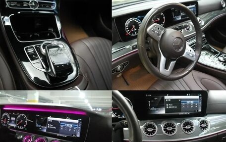 Mercedes-Benz CLS, 2020 год, 3 631 000 рублей, 17 фотография