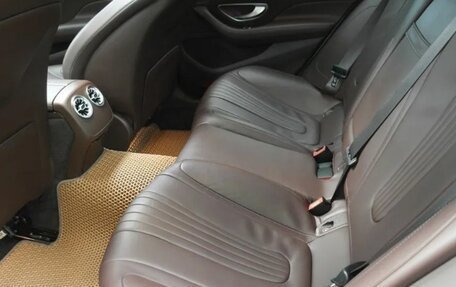 Mercedes-Benz CLS, 2020 год, 3 631 000 рублей, 20 фотография