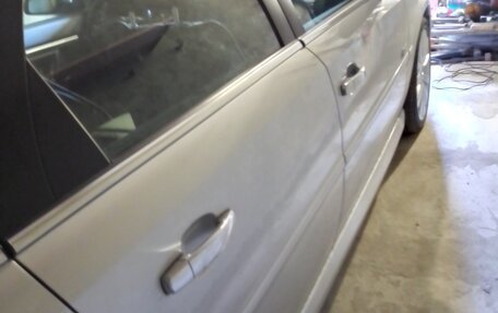 Opel Vectra C рестайлинг, 2007 год, 1 500 000 рублей, 3 фотография