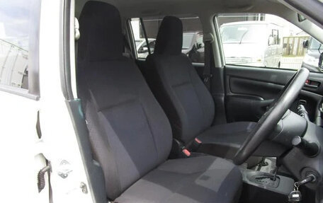Toyota Probox I, 2020 год, 985 777 рублей, 13 фотография