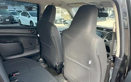 Toyota Probox I, 2020 год, 1 050 077 рублей, 14 фотография