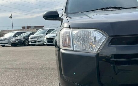 Toyota Probox I, 2020 год, 1 050 077 рублей, 10 фотография