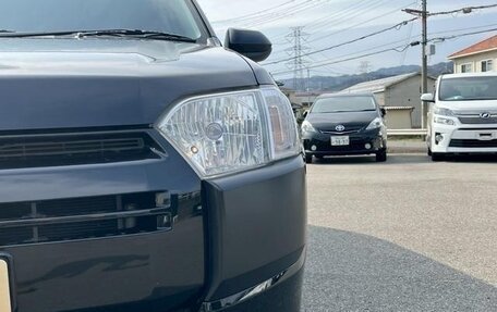 Toyota Probox I, 2020 год, 1 050 077 рублей, 11 фотография