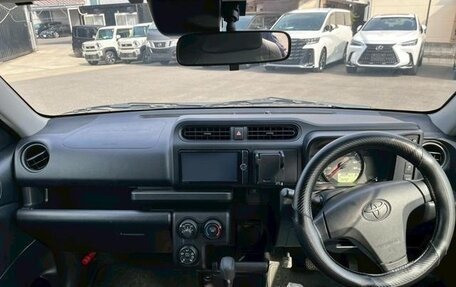 Toyota Probox I, 2020 год, 1 050 077 рублей, 12 фотография