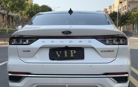 Ford Mondeo, 2022 год, 1 850 100 рублей, 6 фотография