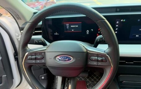 Ford Mondeo, 2022 год, 1 850 100 рублей, 11 фотография