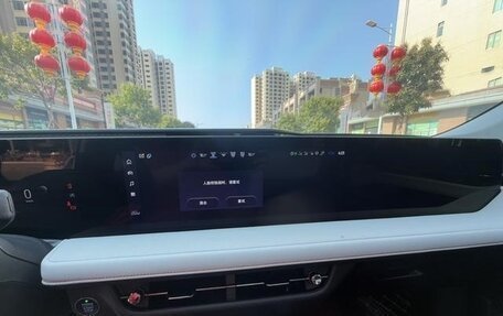 Ford Mondeo, 2022 год, 1 850 100 рублей, 14 фотография