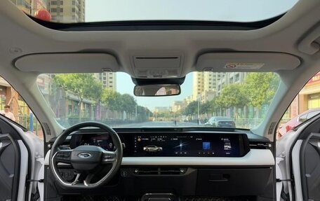 Ford Mondeo, 2022 год, 1 850 100 рублей, 15 фотография
